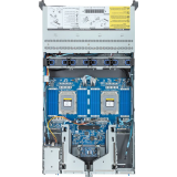 Серверная платформа Gigabyte R283-Z91-AAV2