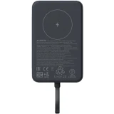 Внешний аккумулятор Xiaomi 33W Magnetic Power Bank Grey (BHR9823GL)