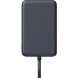 Внешний аккумулятор Xiaomi 33W Magnetic Power Bank Grey (BHR9823GL)