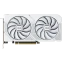 Видеокарта NVIDIA GeForce RTX 5060 Ti ASUS Dual White OC 8Gb (DUAL-RTX5060TI-O8G-WHITE) - фото 2