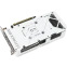 Видеокарта NVIDIA GeForce RTX 5060 Ti ASUS Dual White OC 8Gb (DUAL-RTX5060TI-O8G-WHITE) - фото 8