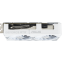 Видеокарта NVIDIA GeForce RTX 5060 Ti ASUS Dual White OC 8Gb (DUAL-RTX5060TI-O8G-WHITE) - фото 10