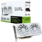 Видеокарта NVIDIA GeForce RTX 5060 Ti ASUS Dual White OC 8Gb (DUAL-RTX5060TI-O8G-WHITE) - фото 13