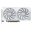 Видеокарта NVIDIA GeForce RTX 5060 Ti ASUS Dual White OC 16Gb (DUAL-RTX5060TI-O16G-WHITE) - фото 2