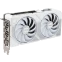 Видеокарта NVIDIA GeForce RTX 5060 Ti ASUS Dual White OC 16Gb (DUAL-RTX5060TI-O16G-WHITE) - фото 3