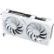 Видеокарта NVIDIA GeForce RTX 5060 Ti ASUS Dual White OC 16Gb (DUAL-RTX5060TI-O16G-WHITE) - фото 6