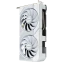 Видеокарта NVIDIA GeForce RTX 5060 Ti ASUS Dual White OC 16Gb (DUAL-RTX5060TI-O16G-WHITE) - фото 7