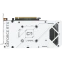 Видеокарта NVIDIA GeForce RTX 5060 Ti ASUS Dual White OC 16Gb (DUAL-RTX5060TI-O16G-WHITE) - фото 9