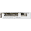 Видеокарта NVIDIA GeForce RTX 5060 Ti ASUS Dual White OC 16Gb (DUAL-RTX5060TI-O16G-WHITE) - фото 11