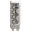 Видеокарта NVIDIA GeForce RTX 5060 Ti ASUS Dual White OC 16Gb (DUAL-RTX5060TI-O16G-WHITE) - фото 12