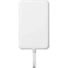 Внешний аккумулятор Xiaomi 33W Magnetic Power Bank White - BHR9822GL - фото 4