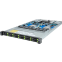 Серверная платформа Gigabyte R183-Z92-AAV1 (Rev. 3.x) - 6NR183Z92DR000ACV1