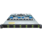 Серверная платформа Gigabyte R183-Z92-AAV1 (Rev. 3.x) - 6NR183Z92DR000ACV1 - фото 2