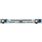 Серверная платформа Gigabyte R183-Z92-AAV1 (Rev. 3.x) - 6NR183Z92DR000ACV1 - фото 3
