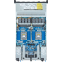 Серверная платформа Gigabyte R183-Z92-AAV1 (Rev. 3.x) - 6NR183Z92DR000ACV1 - фото 4