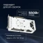 Видеокарта NVIDIA GeForce RTX 5060 Ti ASUS Dual White OC 8Gb (DUAL-RTX5060TI-O8G-WHITE) - фото 15