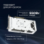 Видеокарта NVIDIA GeForce RTX 5060 Ti ASUS Dual White OC 16Gb (DUAL-RTX5060TI-O16G-WHITE) - фото 15