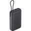 Внешний аккумулятор Xiaomi Power Bank 20000mAh GL Dark Grey - BHR9740GL - фото 2