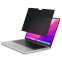 Защитное стекло на экран UGREEN SP1049 Magnetic Privacy Screen Protector 14.2" - 75792