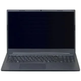 Ноутбук Chuwi CoreBook Max (CWI628-511N5N1HFMUX)