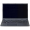 Ноутбук Chuwi CoreBook Max (CWI628-511N5N1HFMUX)