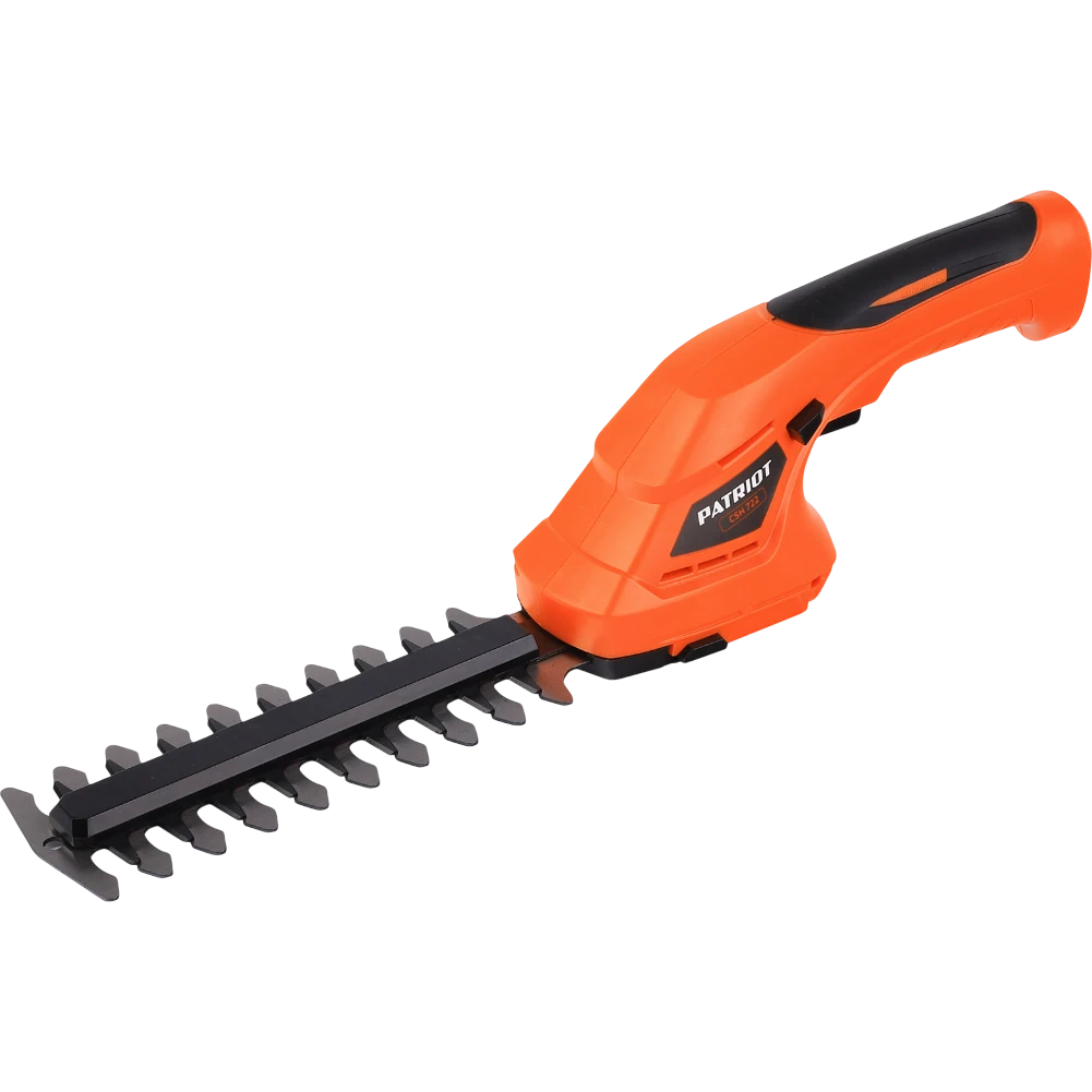 Кусторез PATRIOT CSH722 - 250205722
