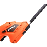 Кусторез PATRIOT CSH722 (250205722)