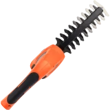 Кусторез PATRIOT CSH722 (250205722)