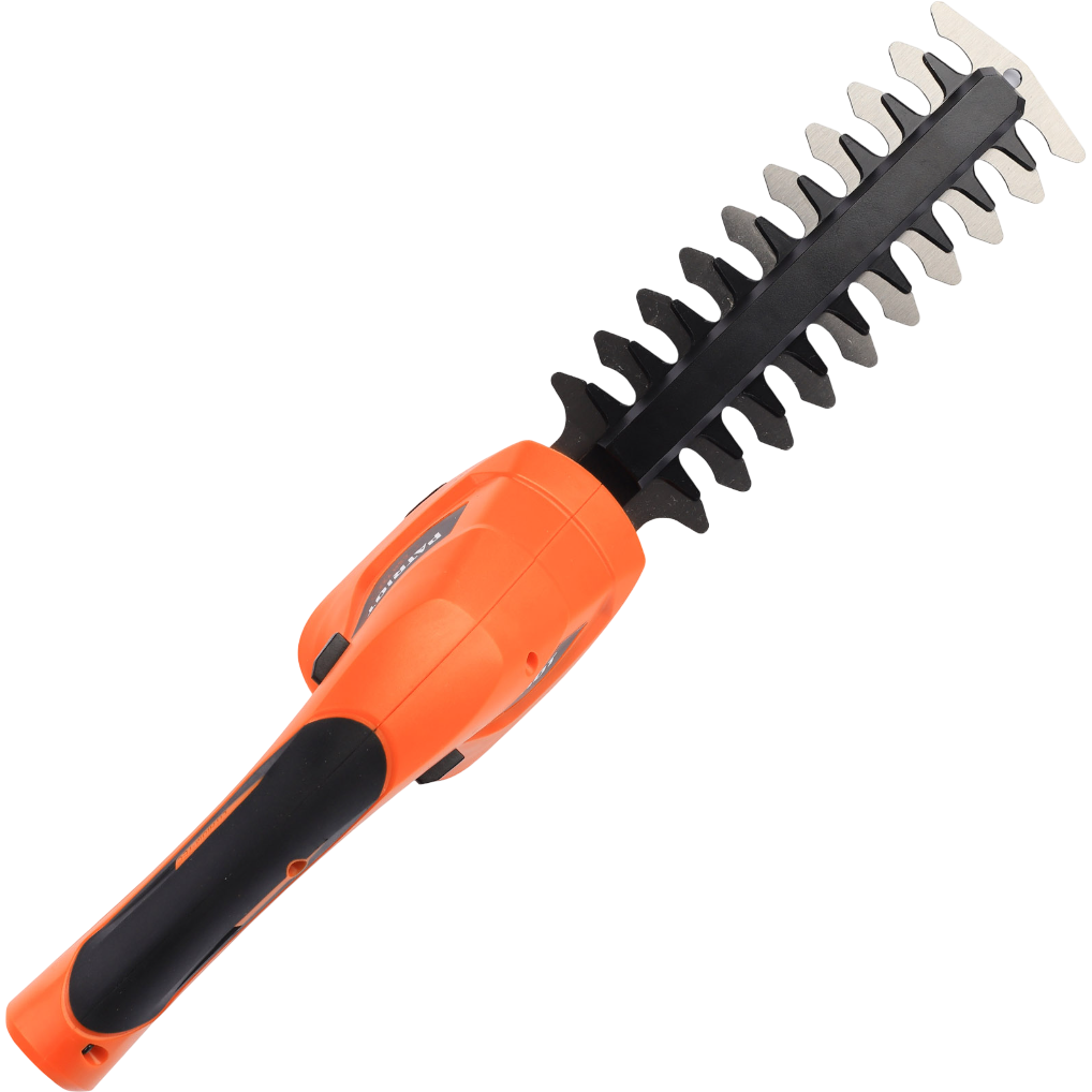 Кусторез PATRIOT CSH722 - 250205722 - фото 5