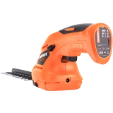 Кусторез PATRIOT CSH722 (250205722)