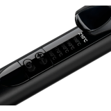 Щипцы BaByliss C453E