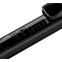 Щипцы BaByliss C453E - фото 2