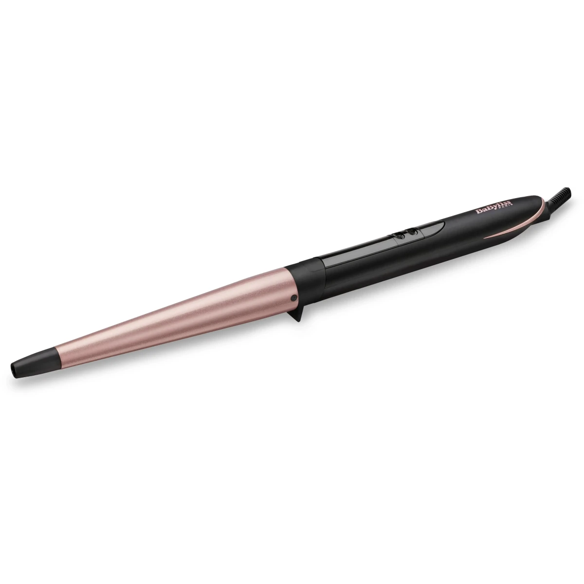 Щипцы BaByliss C454E