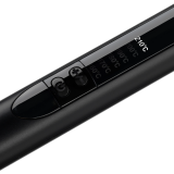 Щипцы BaByliss C454E