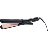 Мультистайлер Hyundai H-HM1550