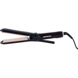 Мультистайлер Hyundai H-HM1550