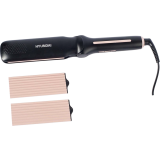 Мультистайлер Hyundai H-HM1550