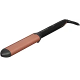 Щипцы BaByliss C456E