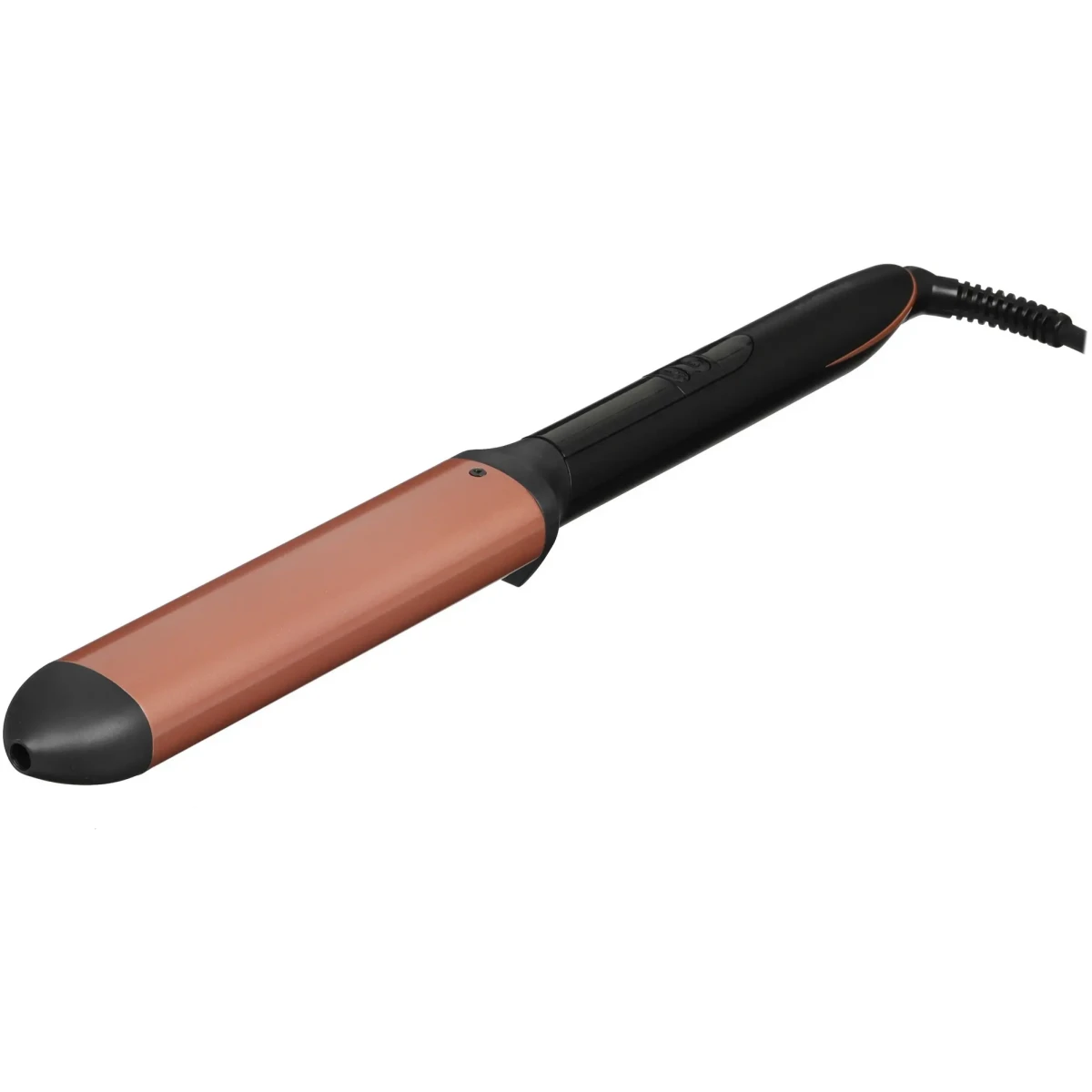 Щипцы BaByliss C456E