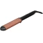 Щипцы BaByliss C456E