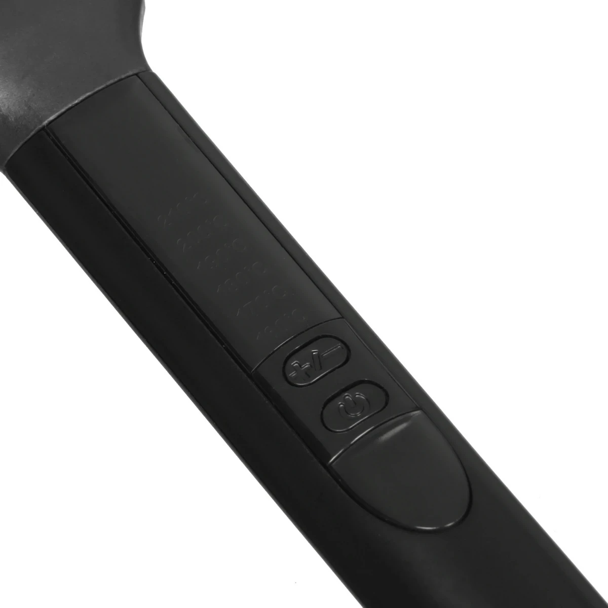 Щипцы BaByliss C456E - фото 2