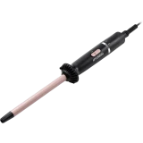 Щипцы Hyundai H-HS1415