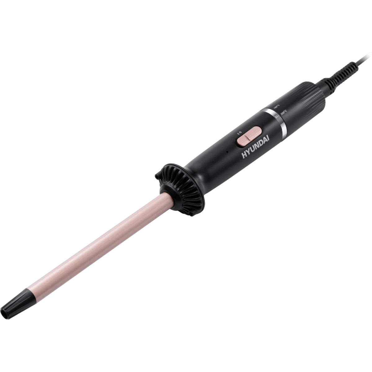Щипцы Hyundai H-HS1415