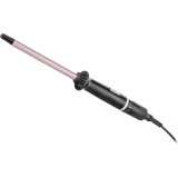 Щипцы Hyundai H-HS1415