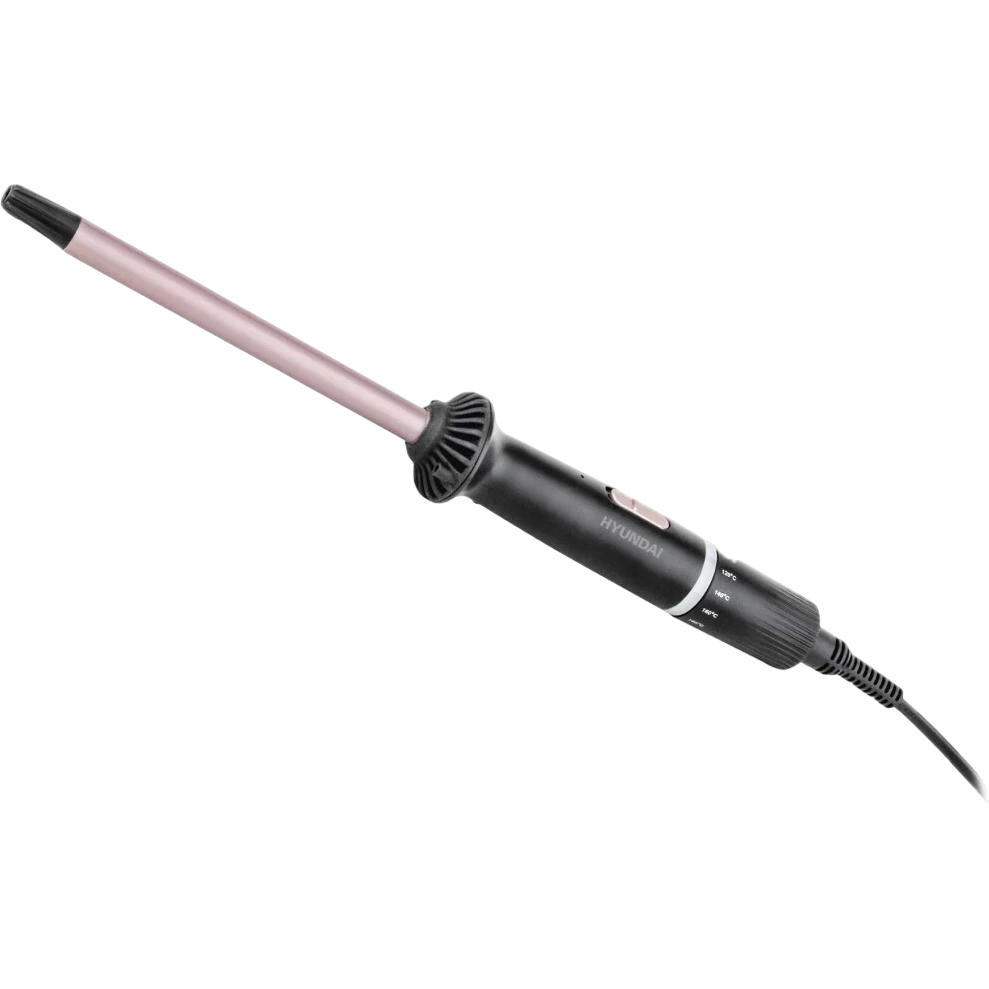 Щипцы Hyundai H-HS1415 - фото 2