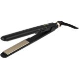 Щипцы BaByliss ST089E
