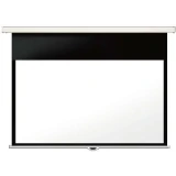 ..... Экран Lumien Master Picture CSR 197x231 16:9, трещина на кронштейне, мятая упаковка (LMP-100107CSR)