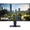 Монитор Dell 32" AW3225DM Alienware