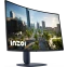 Монитор Dell 32" AW3225DM Alienware - фото 2
