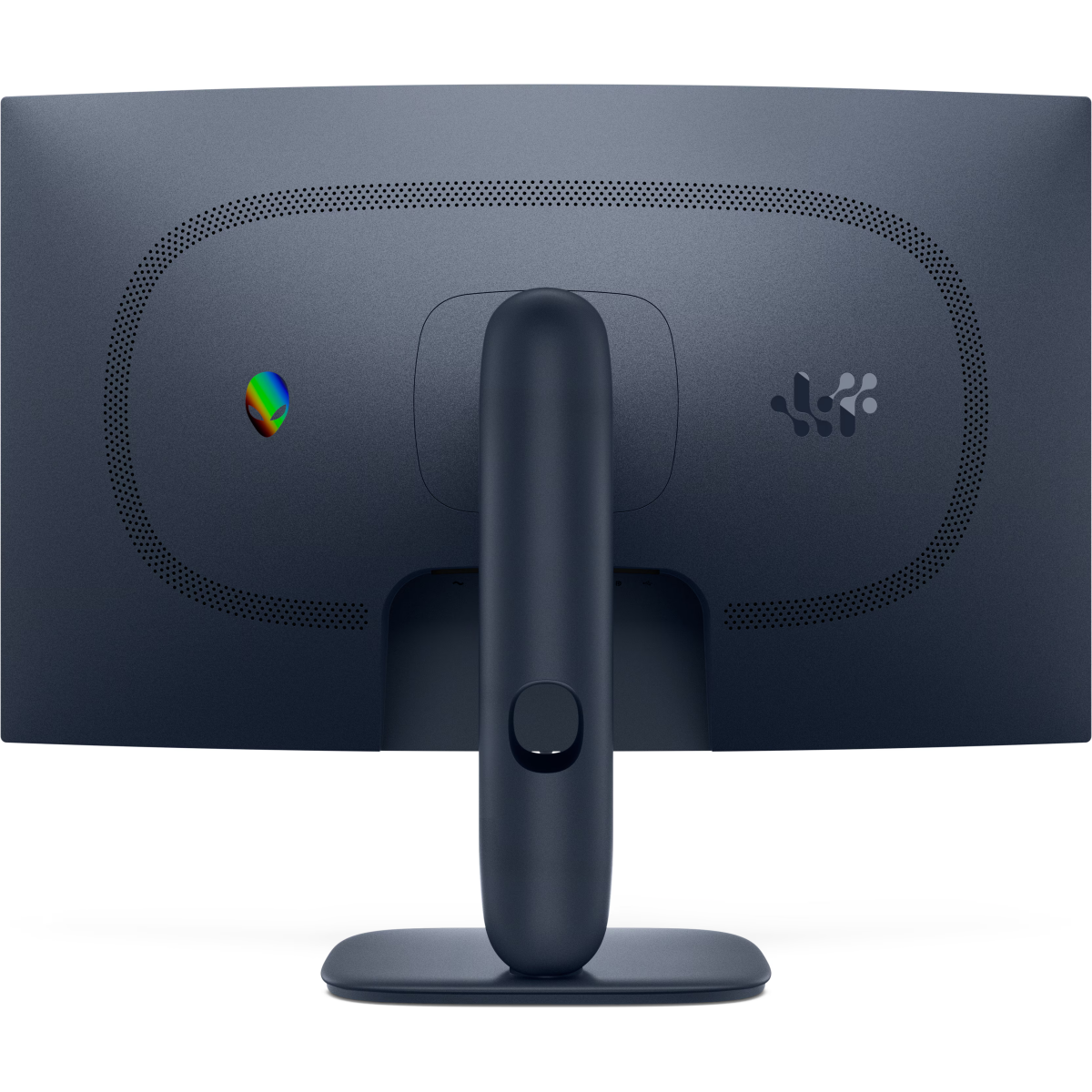 Монитор Dell 32" AW3225DM Alienware - фото 3